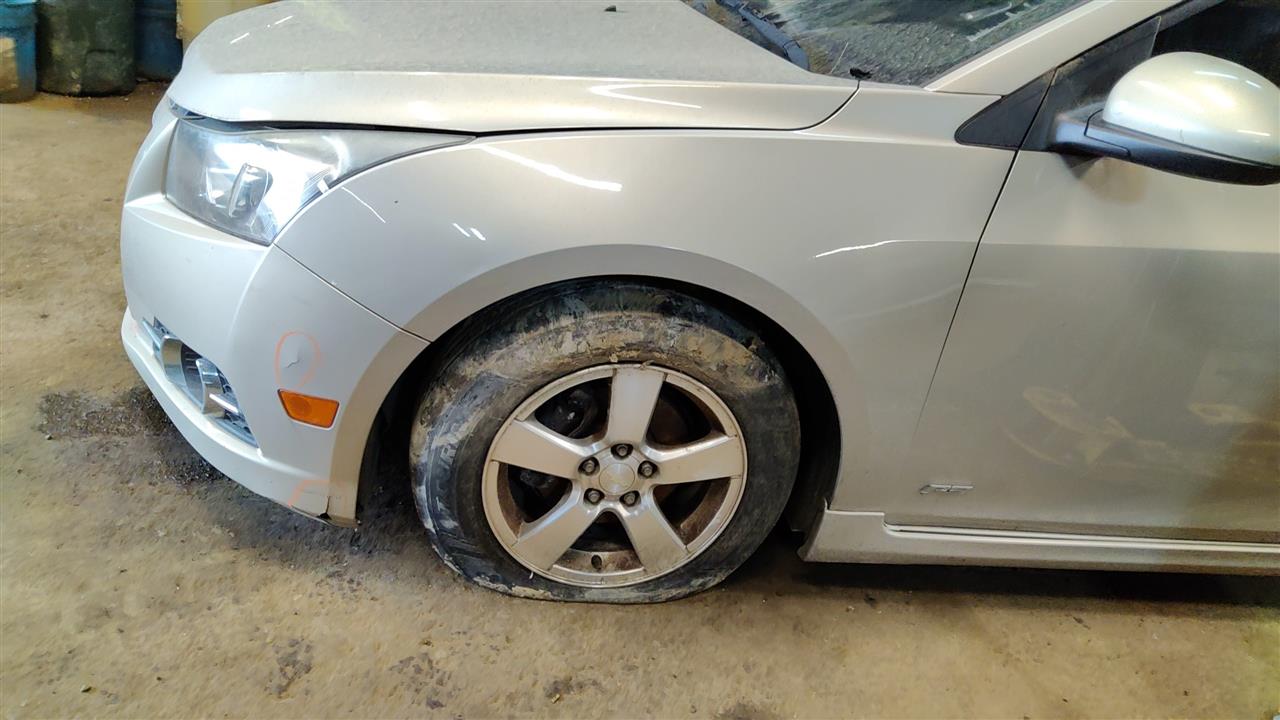 https://f005.backblazeb2.com/file/img-partshotlines-com/Inventory/MA314/Vehicle/7803_06.jpg