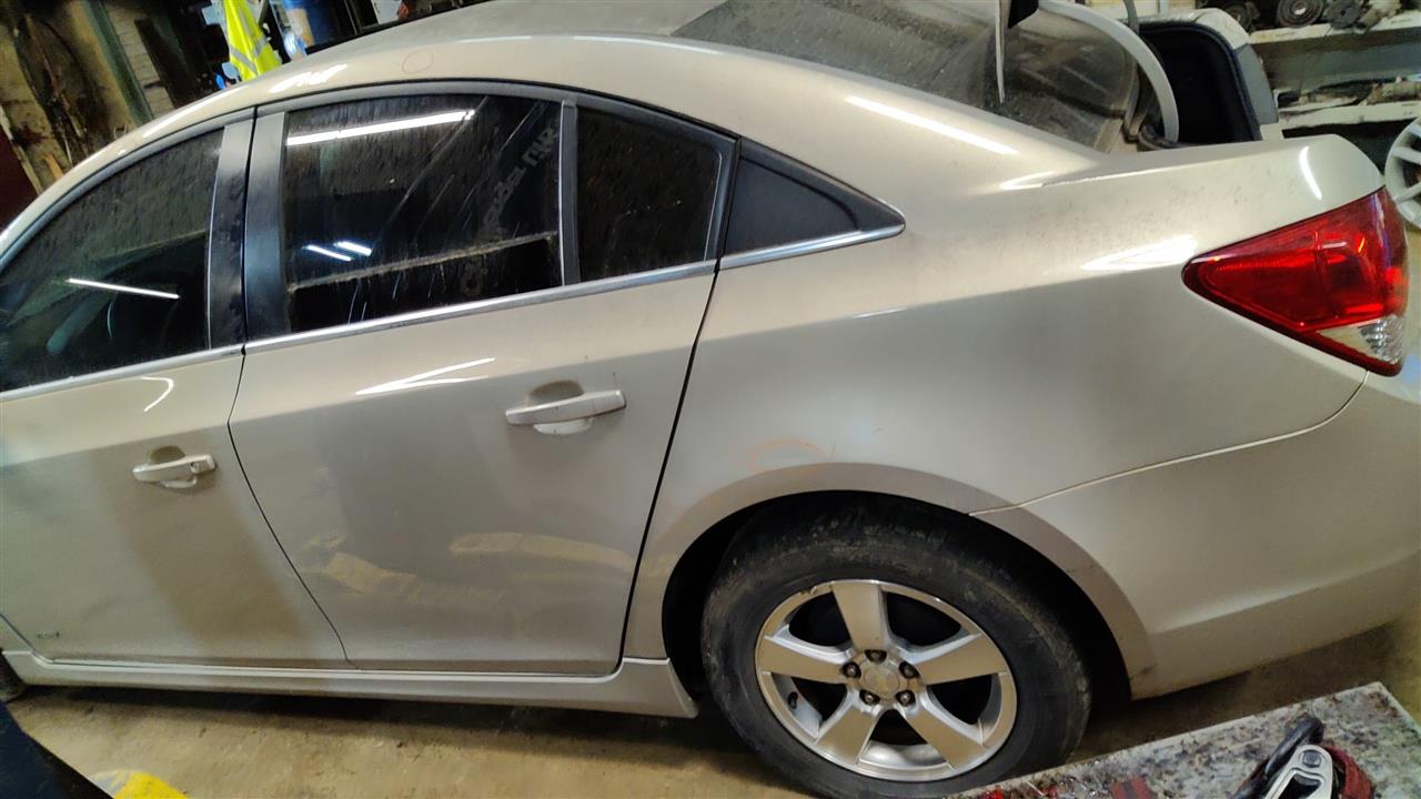 https://f005.backblazeb2.com/file/img-partshotlines-com/Inventory/MA314/Vehicle/7803_08.jpg