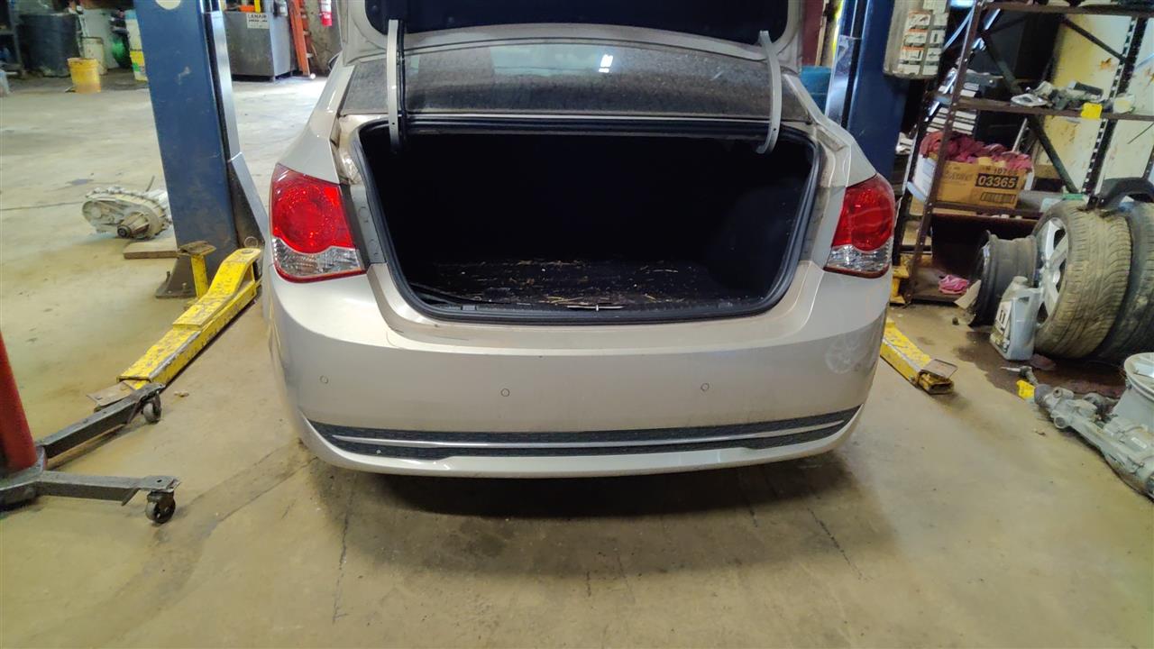 https://f005.backblazeb2.com/file/img-partshotlines-com/Inventory/MA314/Vehicle/7803_09.jpg