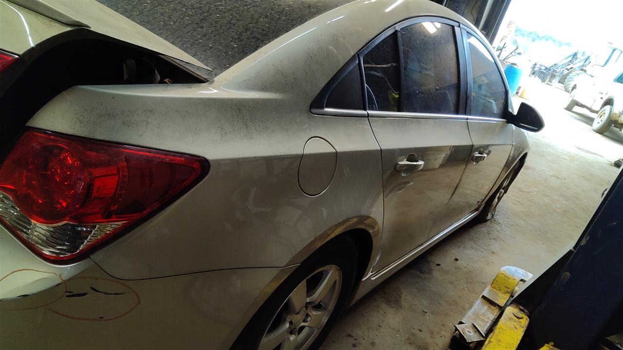 https://f005.backblazeb2.com/file/img-partshotlines-com/Inventory/MA314/Vehicle/7803_12.jpg