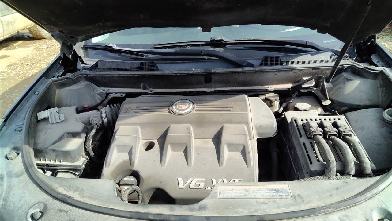 https://f005.backblazeb2.com/file/img-partshotlines-com/Inventory/MA314/Vehicle/7808_01.jpg