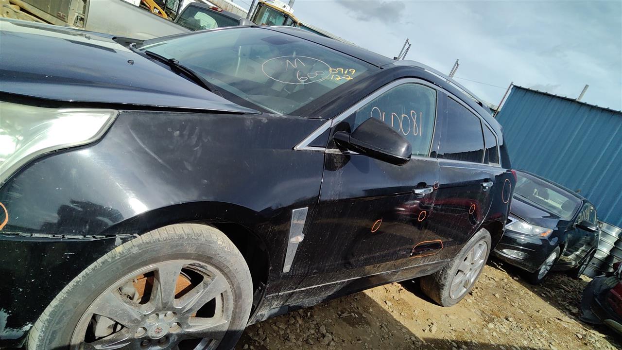 https://f005.backblazeb2.com/file/img-partshotlines-com/Inventory/MA314/Vehicle/7808_05.jpg