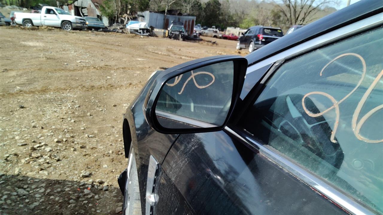 https://f005.backblazeb2.com/file/img-partshotlines-com/Inventory/MA314/Vehicle/7808_07.jpg