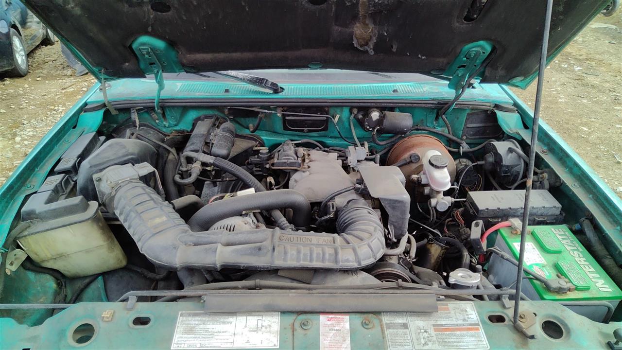 https://f005.backblazeb2.com/file/img-partshotlines-com/Inventory/MA314/Vehicle/7809_01.jpg