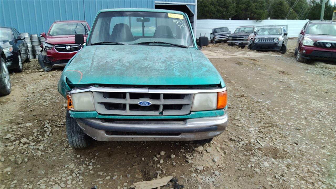 https://f005.backblazeb2.com/file/img-partshotlines-com/Inventory/MA314/Vehicle/7809_02.jpg