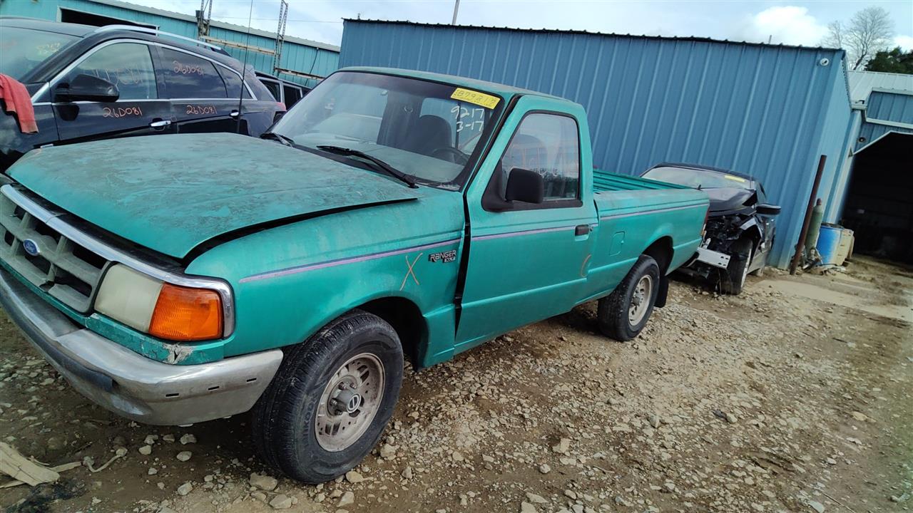 https://f005.backblazeb2.com/file/img-partshotlines-com/Inventory/MA314/Vehicle/7809_03.jpg
