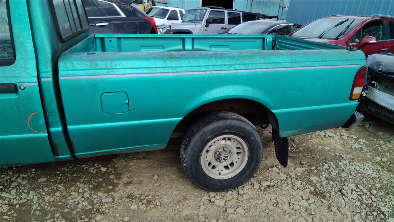 https://f005.backblazeb2.com/file/img-partshotlines-com/Inventory/MA314/Vehicle/7809_04.jpg