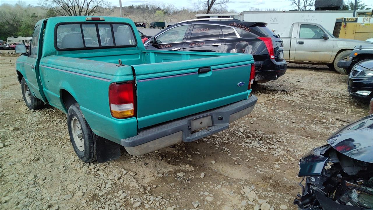https://f005.backblazeb2.com/file/img-partshotlines-com/Inventory/MA314/Vehicle/7809_05.jpg