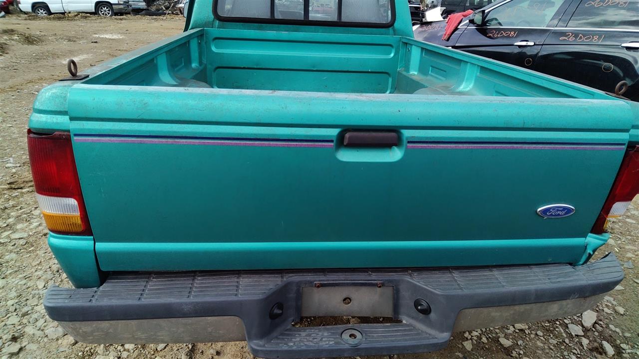 https://f005.backblazeb2.com/file/img-partshotlines-com/Inventory/MA314/Vehicle/7809_06.jpg