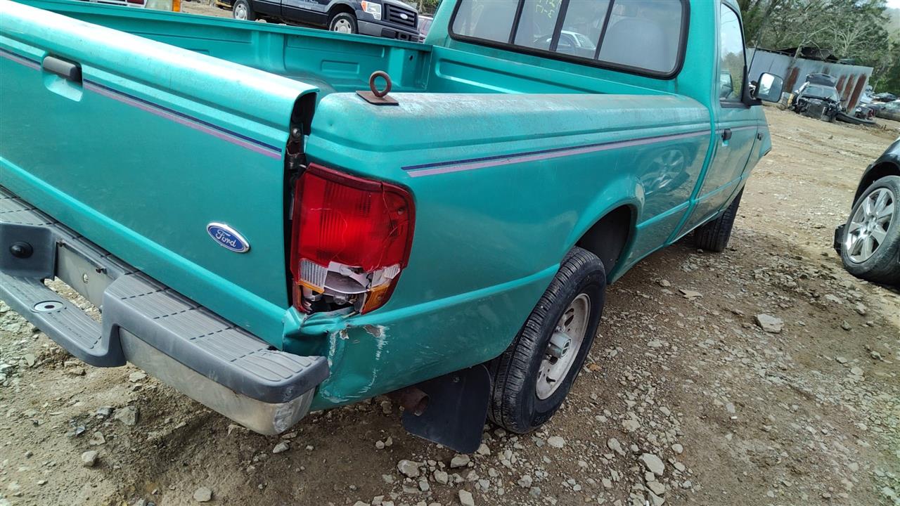 https://f005.backblazeb2.com/file/img-partshotlines-com/Inventory/MA314/Vehicle/7809_07.jpg