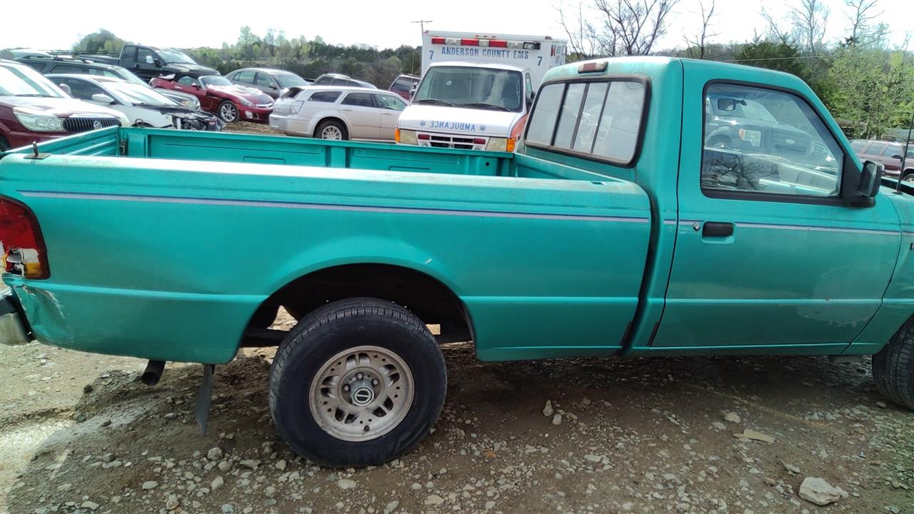 https://f005.backblazeb2.com/file/img-partshotlines-com/Inventory/MA314/Vehicle/7809_08.jpg