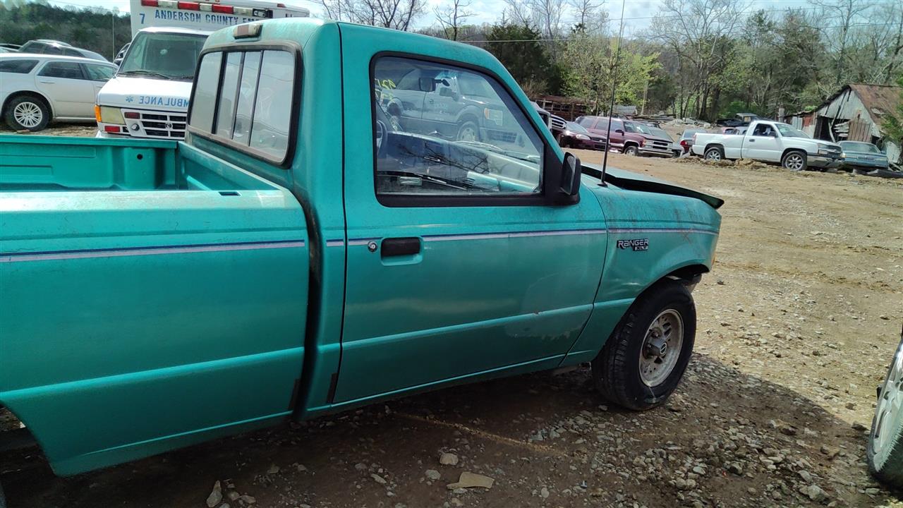 https://f005.backblazeb2.com/file/img-partshotlines-com/Inventory/MA314/Vehicle/7809_09.jpg