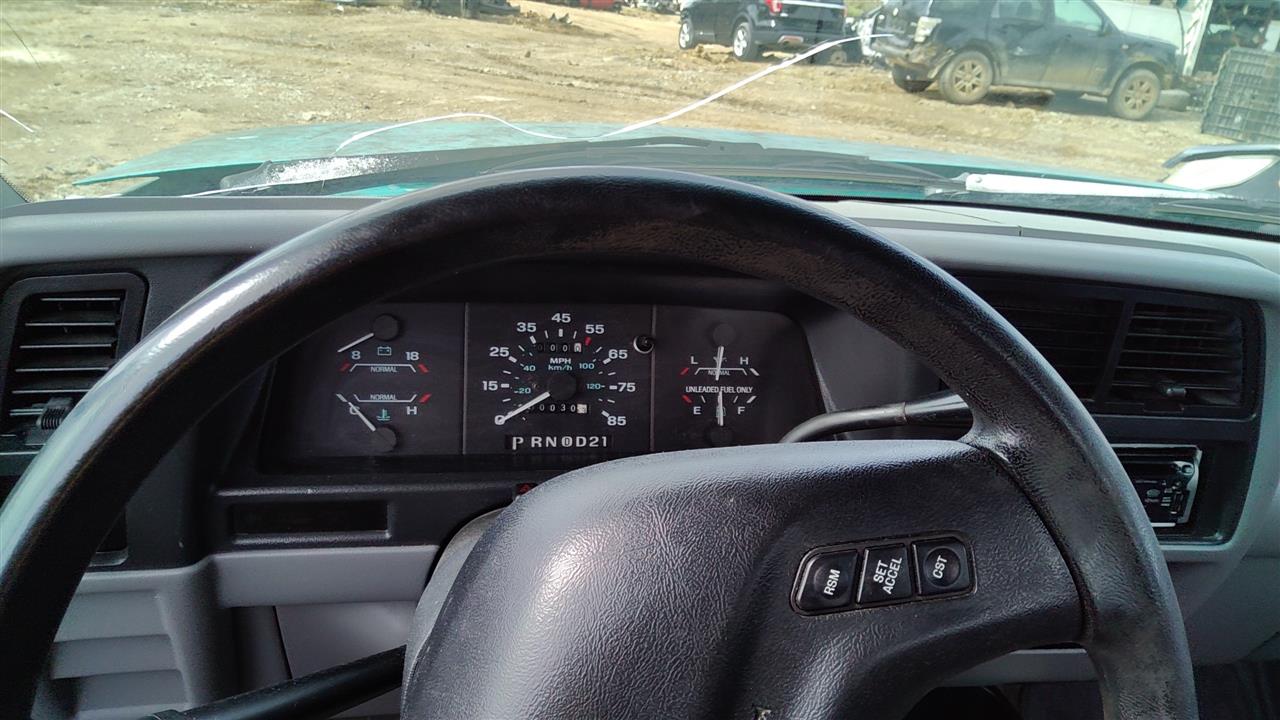 https://f005.backblazeb2.com/file/img-partshotlines-com/Inventory/MA314/Vehicle/7809_10.jpg