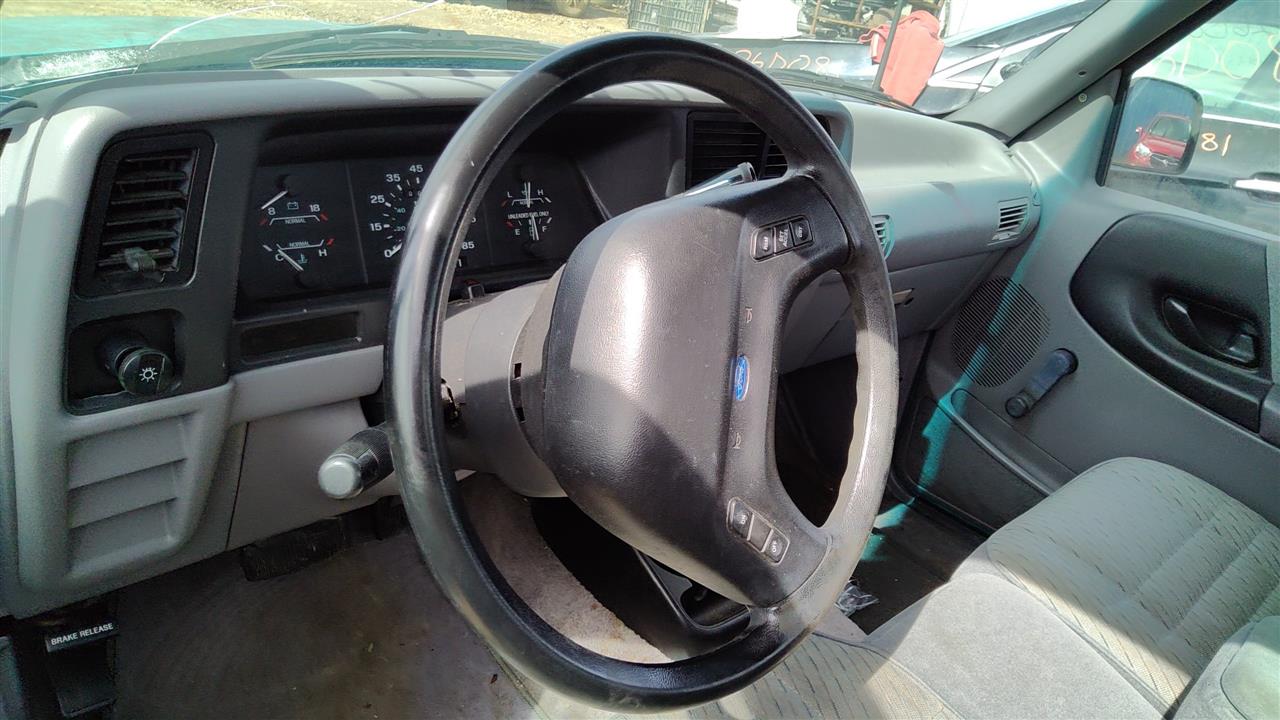 https://f005.backblazeb2.com/file/img-partshotlines-com/Inventory/MA314/Vehicle/7809_11.jpg