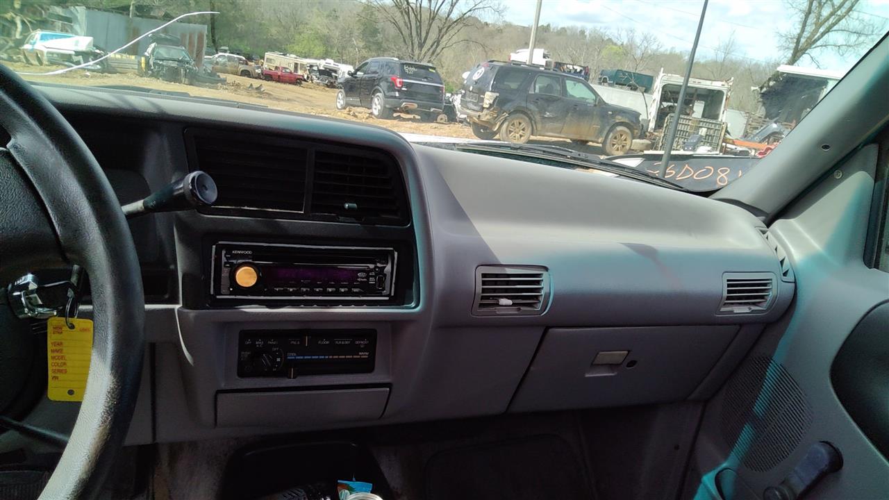 https://f005.backblazeb2.com/file/img-partshotlines-com/Inventory/MA314/Vehicle/7809_12.jpg