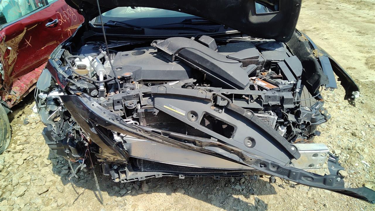 https://f005.backblazeb2.com/file/img-partshotlines-com/Inventory/MA314/Vehicle/7817_01.jpg