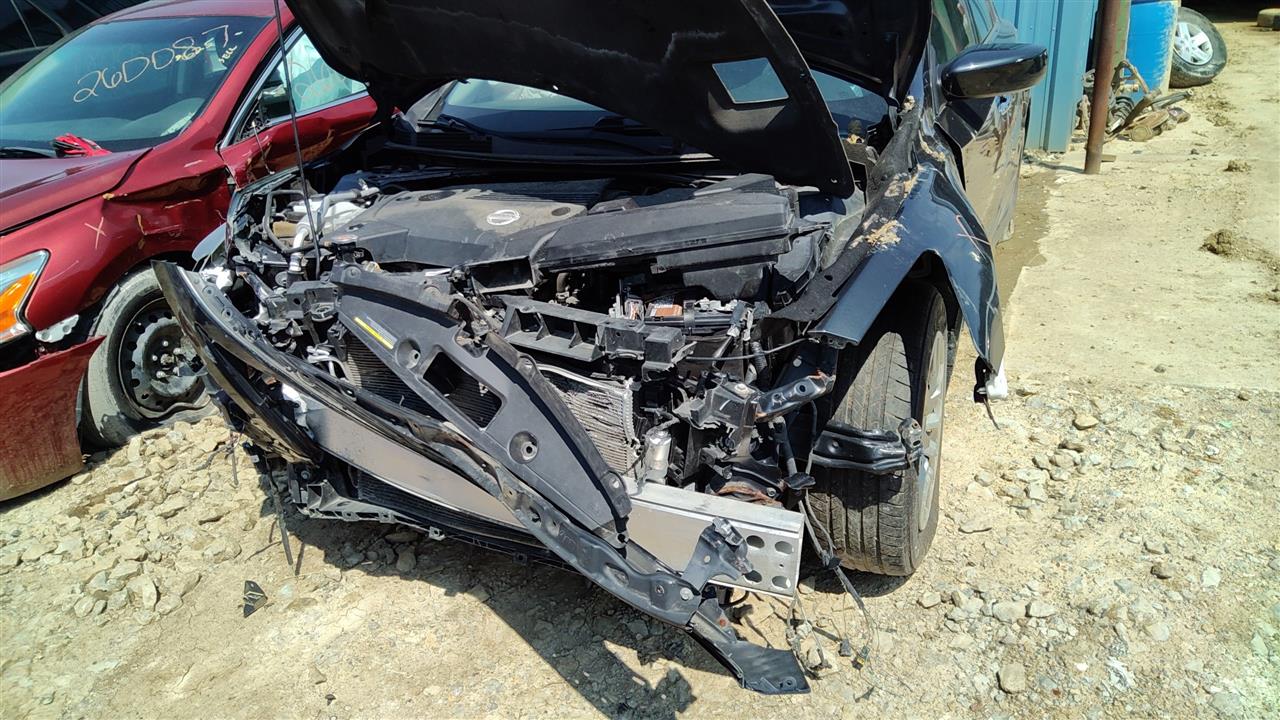 https://f005.backblazeb2.com/file/img-partshotlines-com/Inventory/MA314/Vehicle/7817_02.jpg