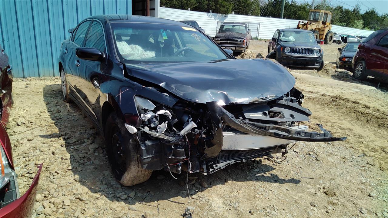 https://f005.backblazeb2.com/file/img-partshotlines-com/Inventory/MA314/Vehicle/7817_03.jpg