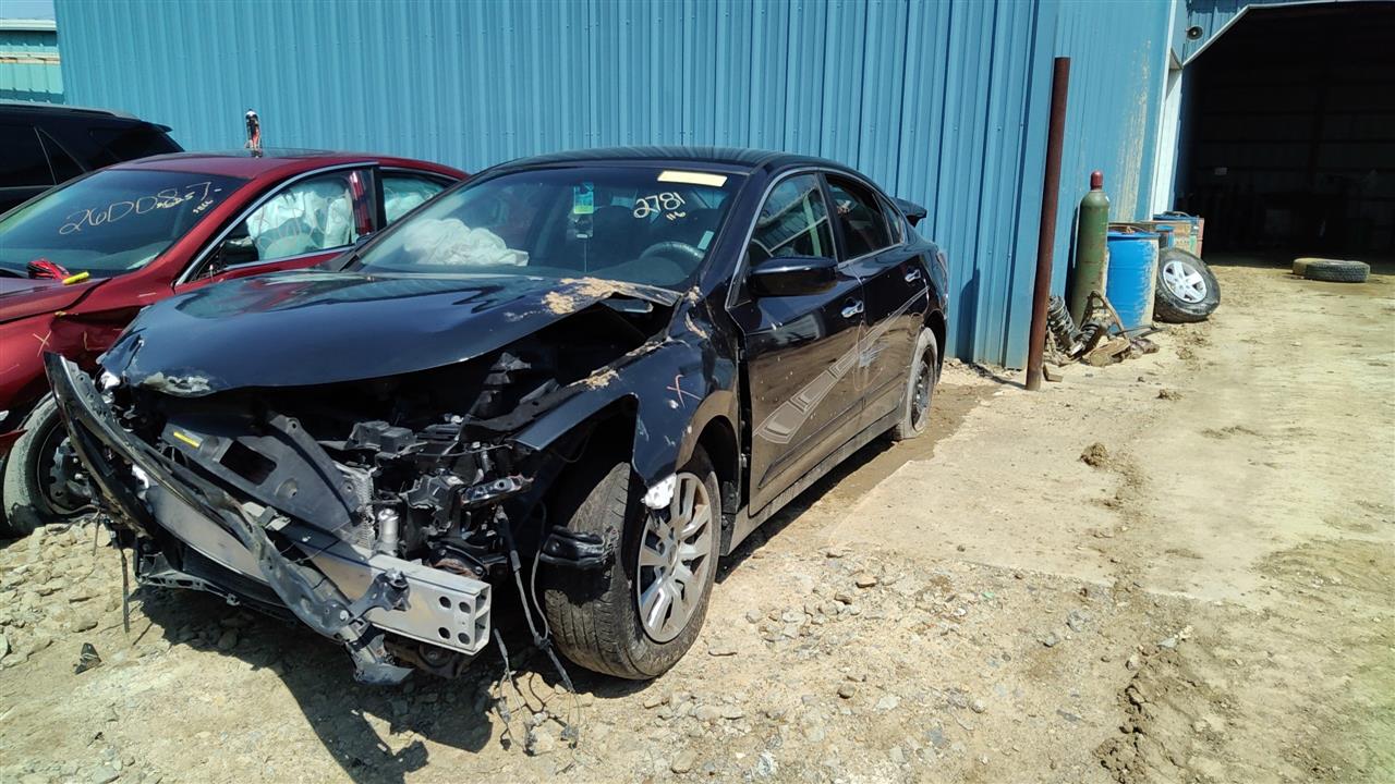 https://f005.backblazeb2.com/file/img-partshotlines-com/Inventory/MA314/Vehicle/7817_04.jpg