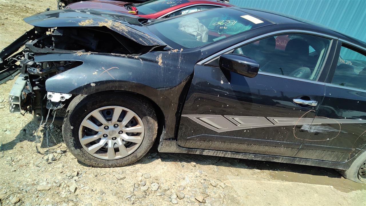 https://f005.backblazeb2.com/file/img-partshotlines-com/Inventory/MA314/Vehicle/7817_05.jpg