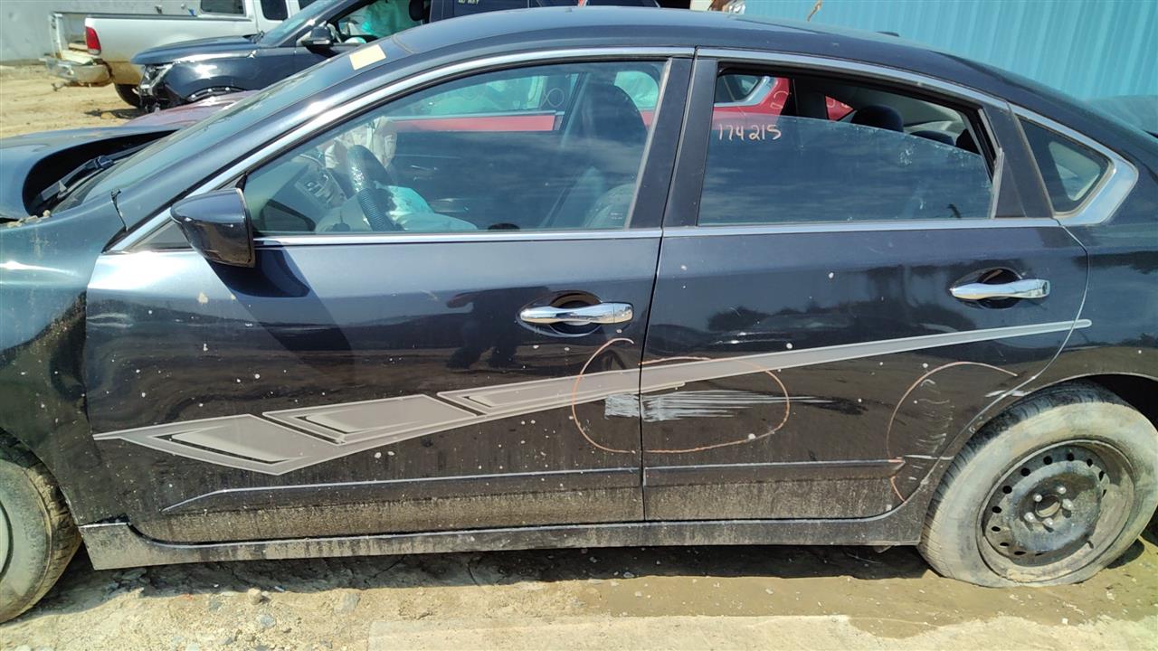 https://f005.backblazeb2.com/file/img-partshotlines-com/Inventory/MA314/Vehicle/7817_06.jpg