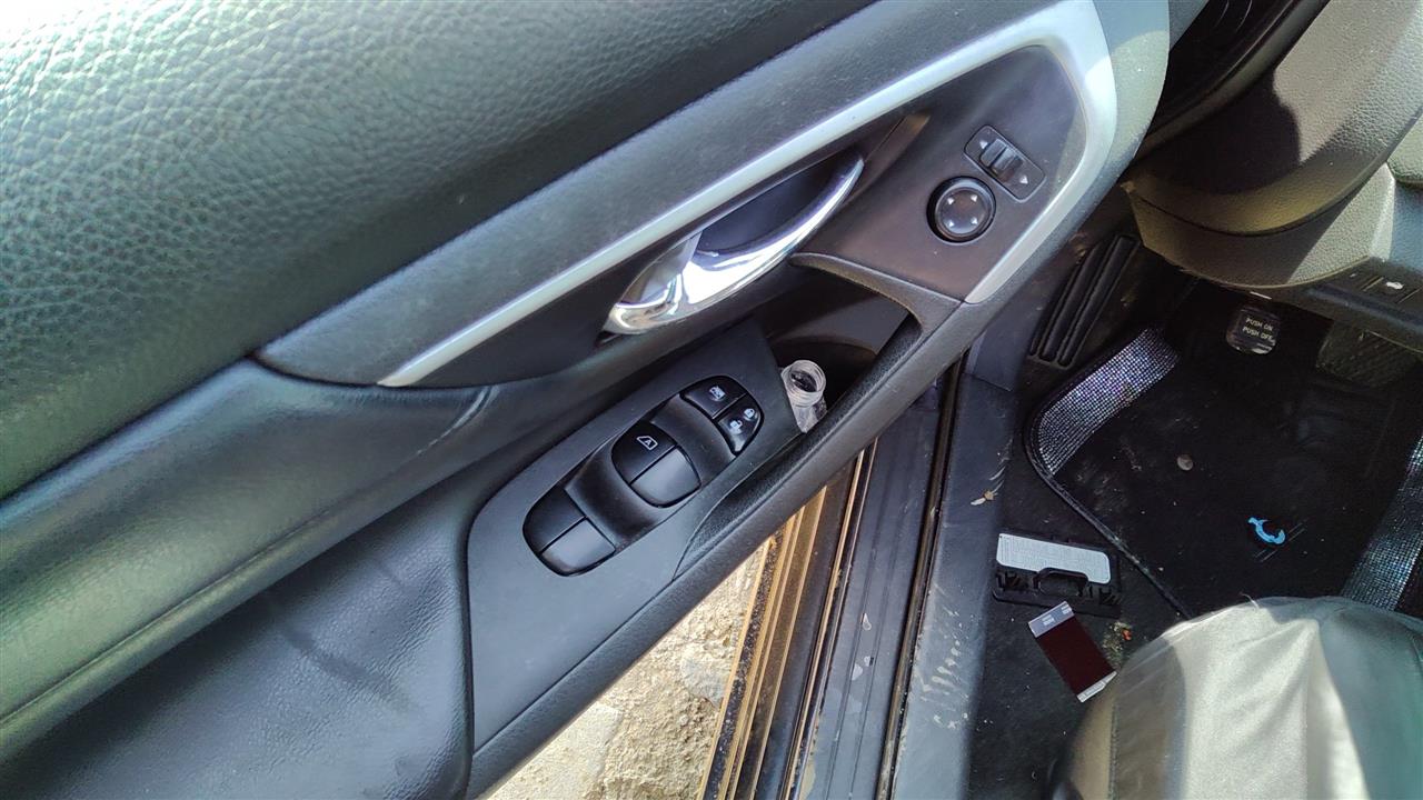 https://f005.backblazeb2.com/file/img-partshotlines-com/Inventory/MA314/Vehicle/7817_10.jpg