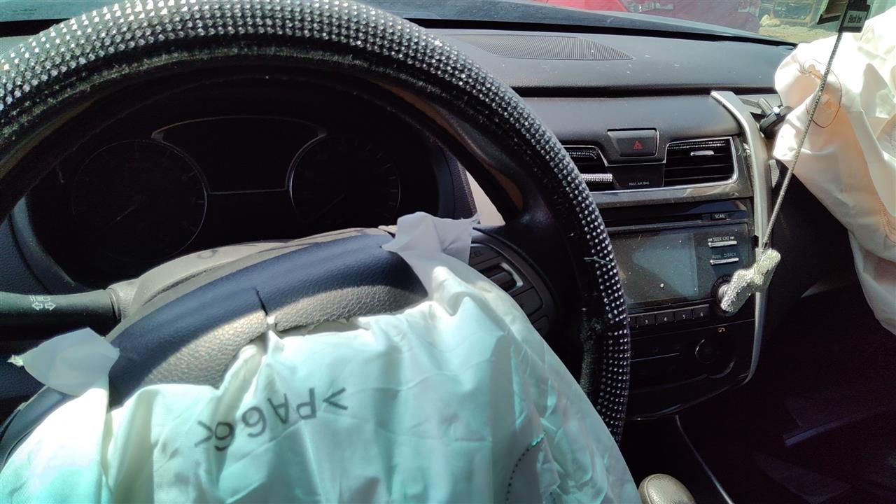 https://f005.backblazeb2.com/file/img-partshotlines-com/Inventory/MA314/Vehicle/7817_11.jpg