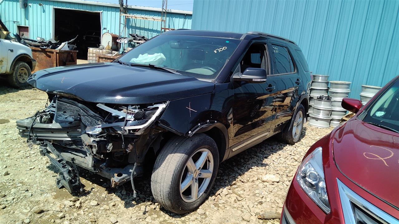 https://f005.backblazeb2.com/file/img-partshotlines-com/Inventory/MA314/Vehicle/7818_02.jpg
