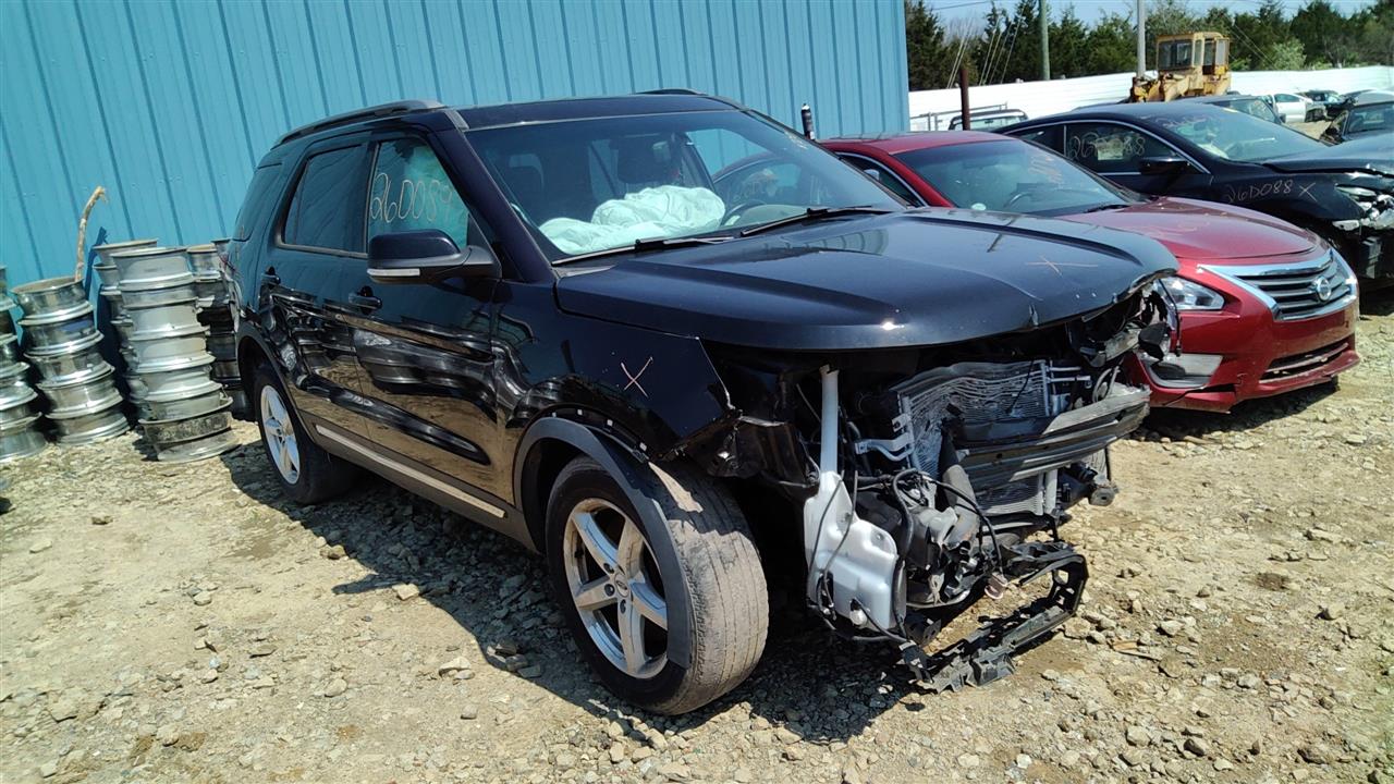 https://f005.backblazeb2.com/file/img-partshotlines-com/Inventory/MA314/Vehicle/7818_03.jpg