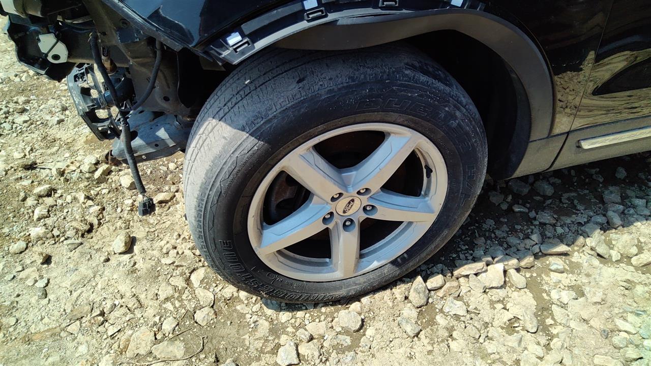 https://f005.backblazeb2.com/file/img-partshotlines-com/Inventory/MA314/Vehicle/7818_04.jpg
