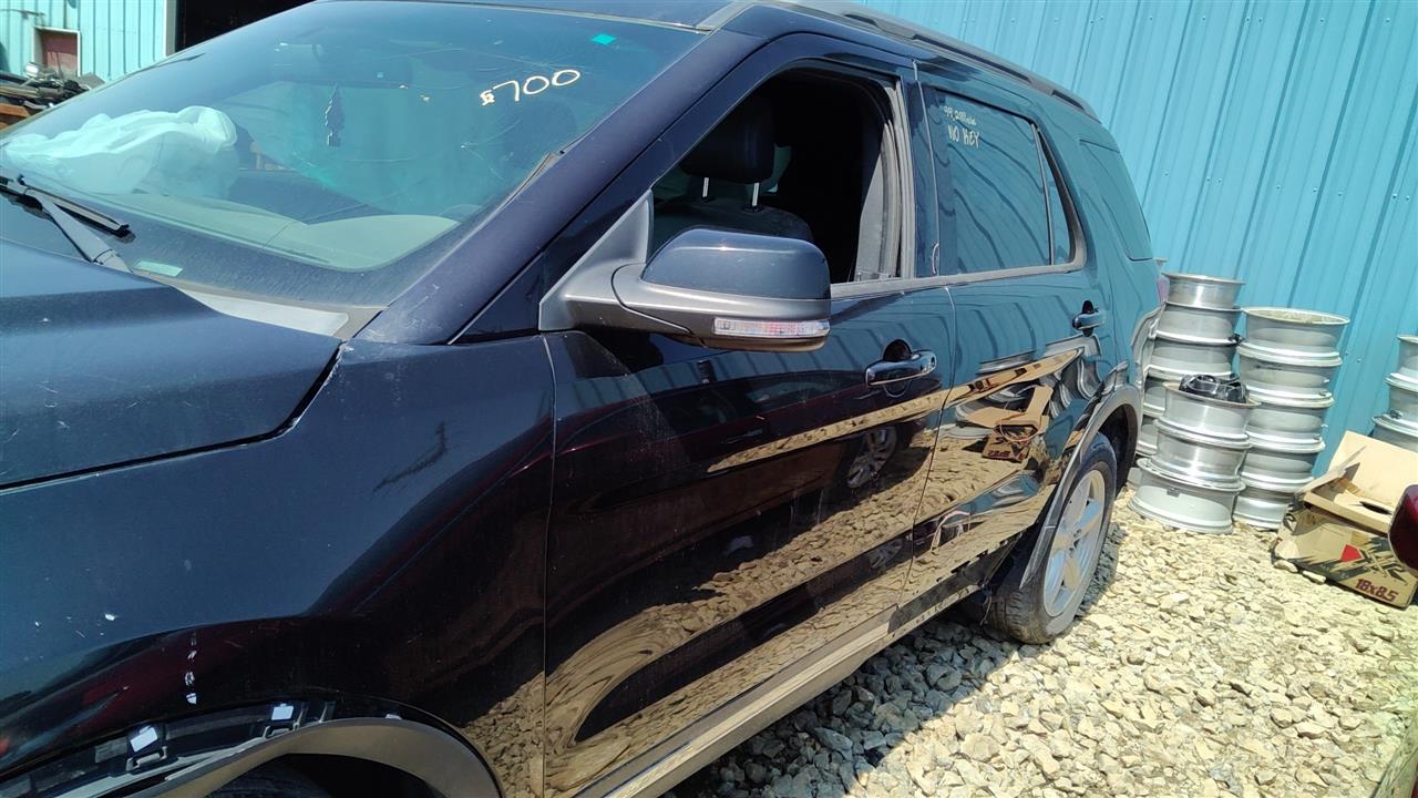 https://f005.backblazeb2.com/file/img-partshotlines-com/Inventory/MA314/Vehicle/7818_05.jpg