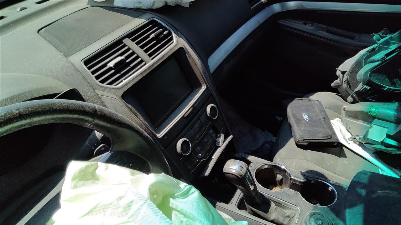 https://f005.backblazeb2.com/file/img-partshotlines-com/Inventory/MA314/Vehicle/7818_07.jpg