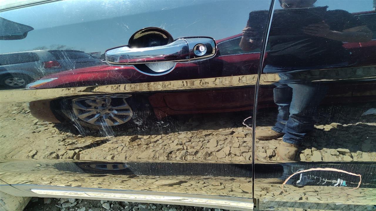 https://f005.backblazeb2.com/file/img-partshotlines-com/Inventory/MA314/Vehicle/7818_08.jpg