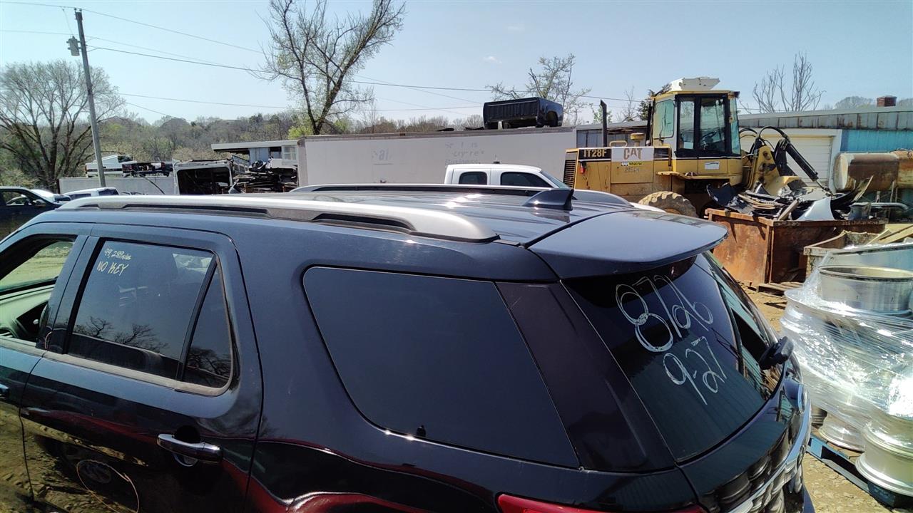 https://f005.backblazeb2.com/file/img-partshotlines-com/Inventory/MA314/Vehicle/7818_11.jpg