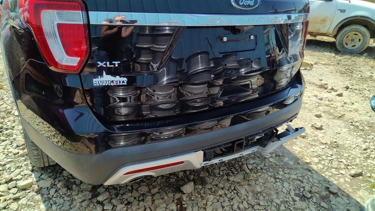 https://f005.backblazeb2.com/file/img-partshotlines-com/Inventory/MA314/Vehicle/7818_12.jpg