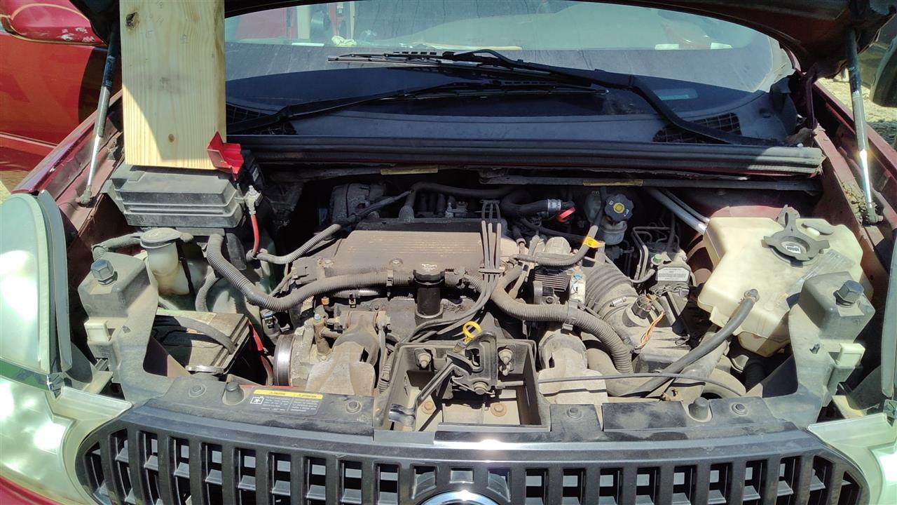 https://f005.backblazeb2.com/file/img-partshotlines-com/Inventory/MA314/Vehicle/7826_01.jpg