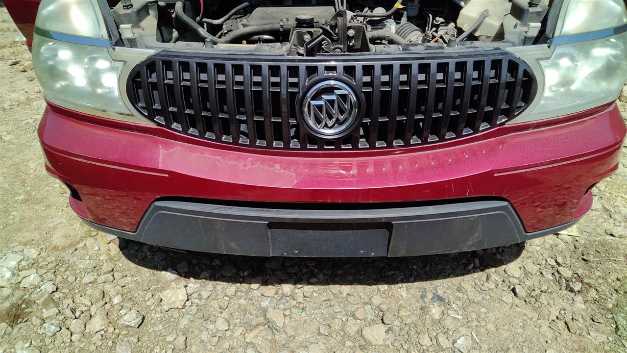 https://f005.backblazeb2.com/file/img-partshotlines-com/Inventory/MA314/Vehicle/7826_02.jpg