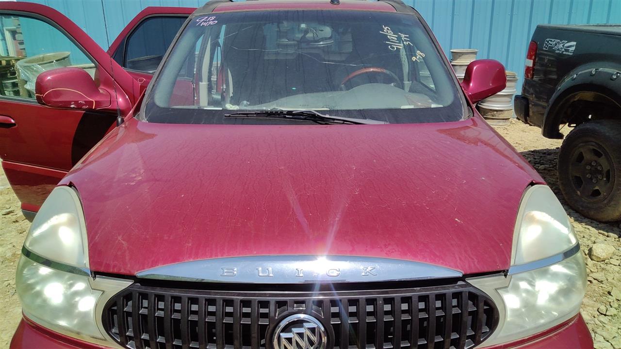 https://f005.backblazeb2.com/file/img-partshotlines-com/Inventory/MA314/Vehicle/7826_05.jpg