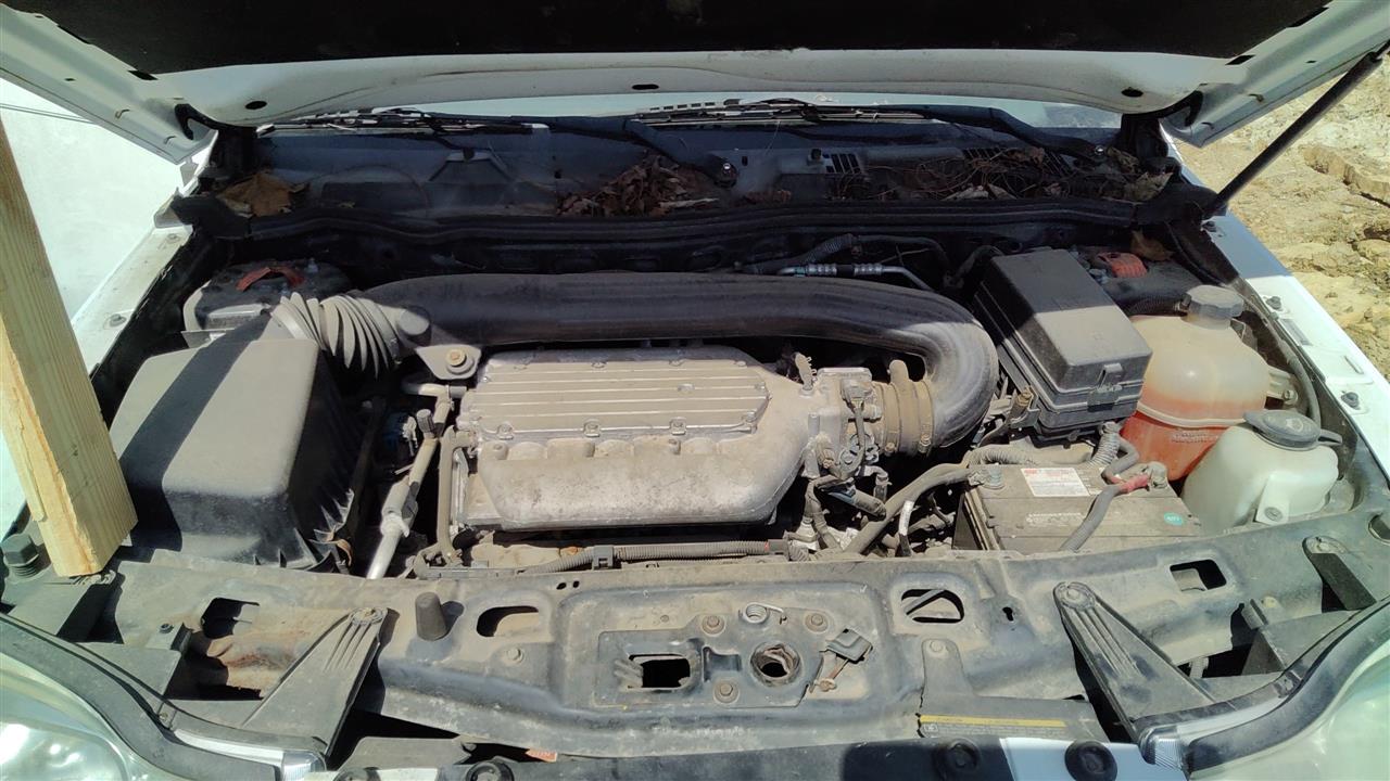 https://f005.backblazeb2.com/file/img-partshotlines-com/Inventory/MA314/Vehicle/7827_01.jpg
