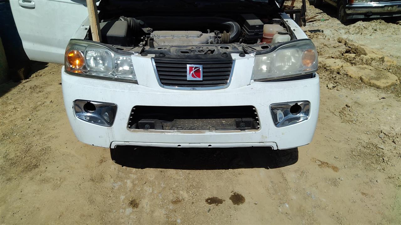 https://f005.backblazeb2.com/file/img-partshotlines-com/Inventory/MA314/Vehicle/7827_02.jpg