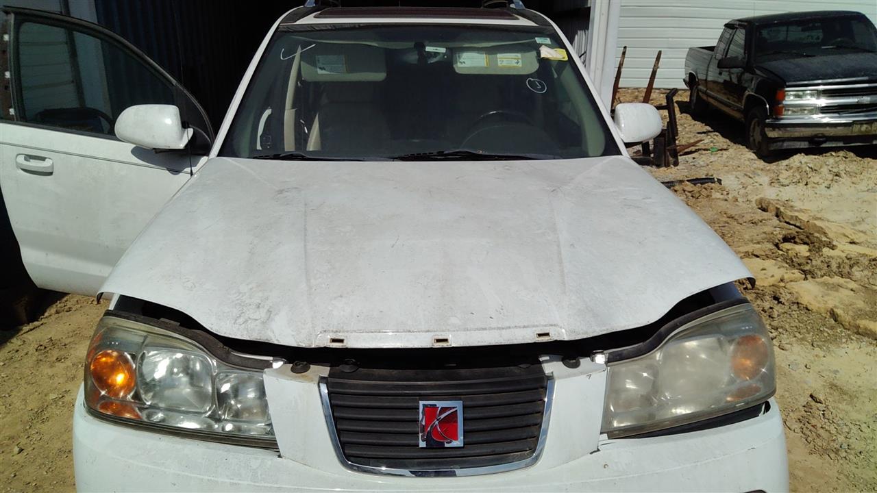 https://f005.backblazeb2.com/file/img-partshotlines-com/Inventory/MA314/Vehicle/7827_03.jpg