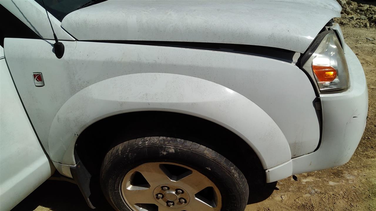https://f005.backblazeb2.com/file/img-partshotlines-com/Inventory/MA314/Vehicle/7827_04.jpg