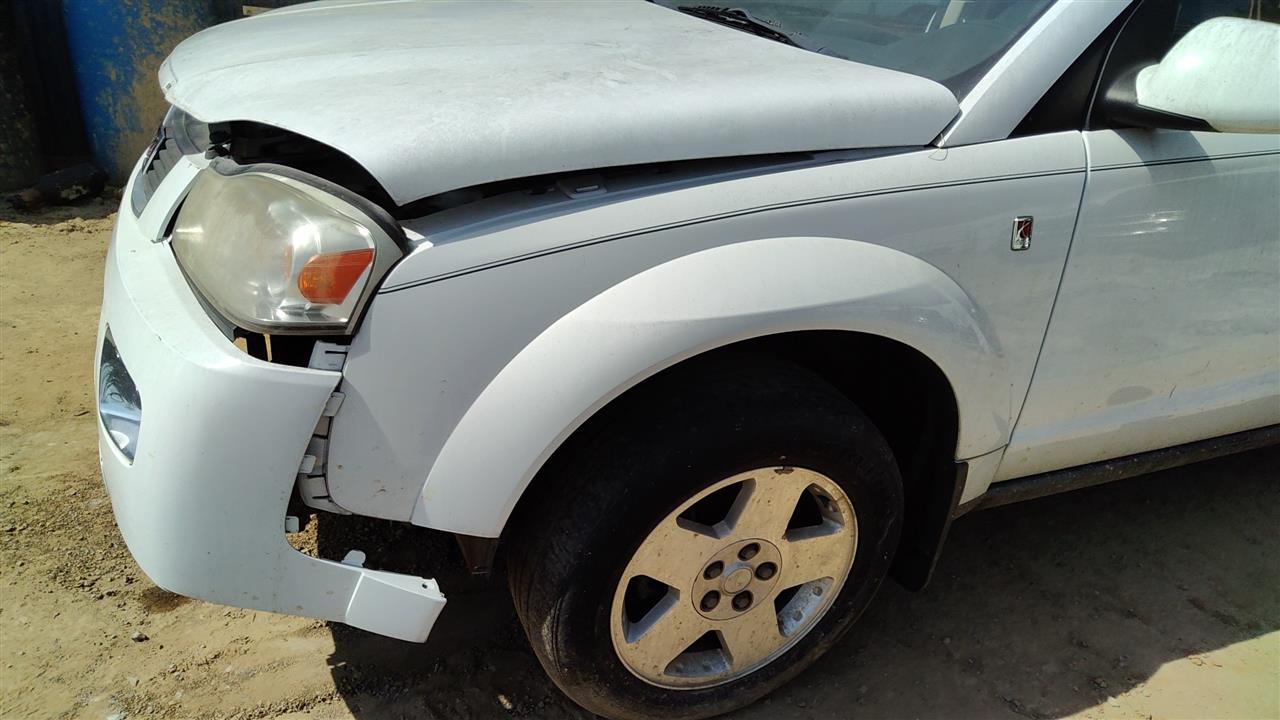 https://f005.backblazeb2.com/file/img-partshotlines-com/Inventory/MA314/Vehicle/7827_07.jpg
