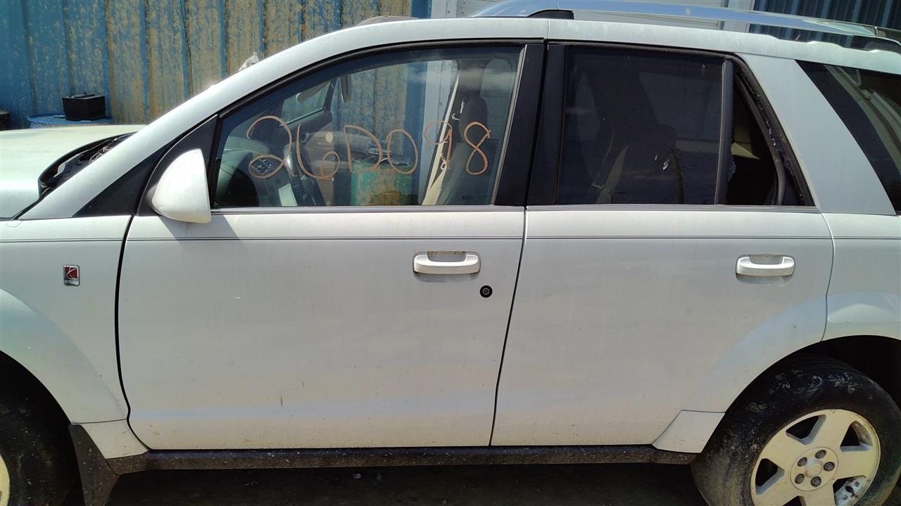 https://f005.backblazeb2.com/file/img-partshotlines-com/Inventory/MA314/Vehicle/7827_08.jpg