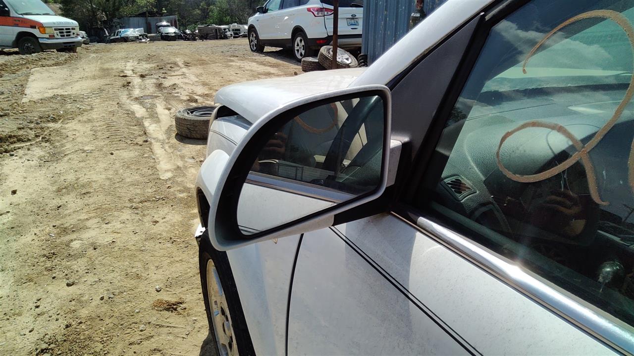 https://f005.backblazeb2.com/file/img-partshotlines-com/Inventory/MA314/Vehicle/7827_09.jpg