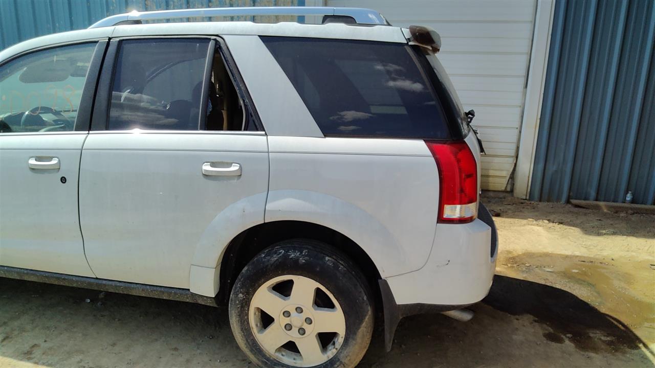 https://f005.backblazeb2.com/file/img-partshotlines-com/Inventory/MA314/Vehicle/7827_11.jpg