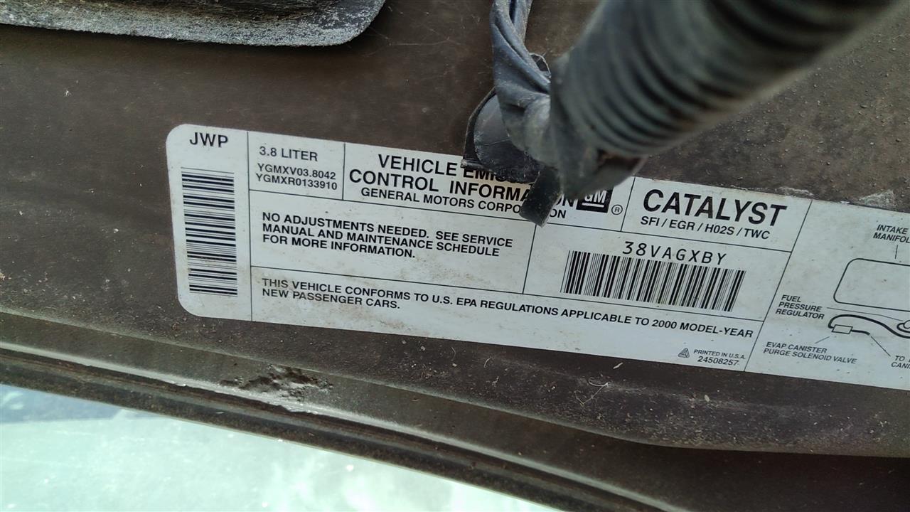 https://f005.backblazeb2.com/file/img-partshotlines-com/Inventory/MA314/Vehicle/7849_01.jpg