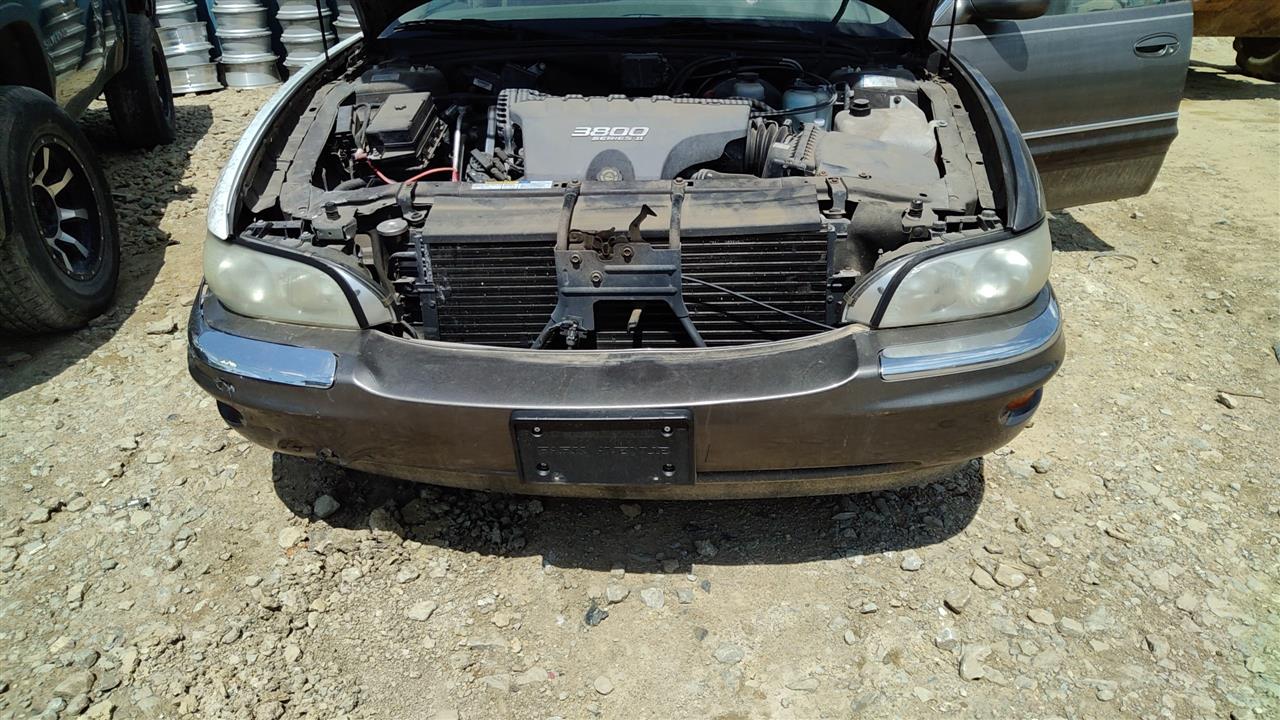 https://f005.backblazeb2.com/file/img-partshotlines-com/Inventory/MA314/Vehicle/7849_02.jpg