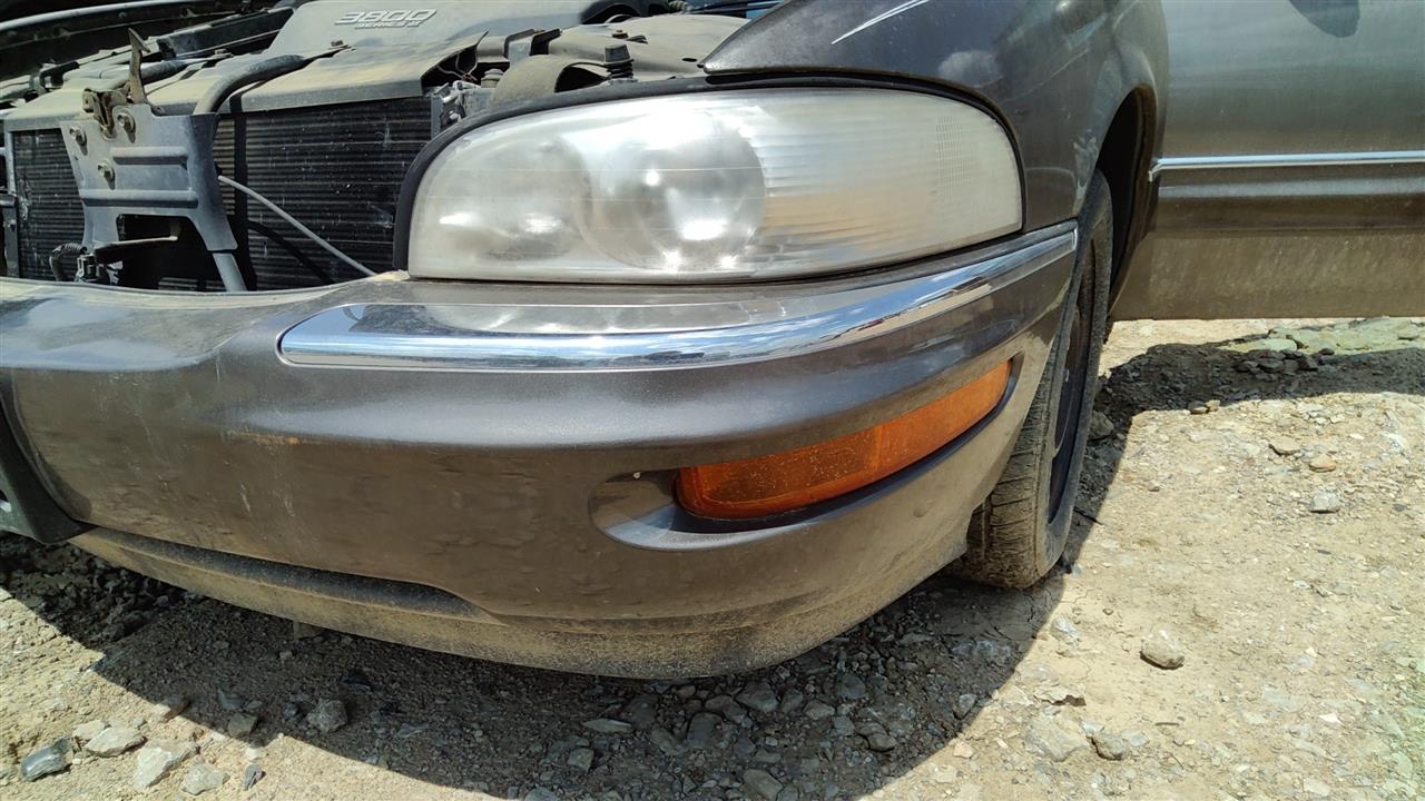 https://f005.backblazeb2.com/file/img-partshotlines-com/Inventory/MA314/Vehicle/7849_03.jpg