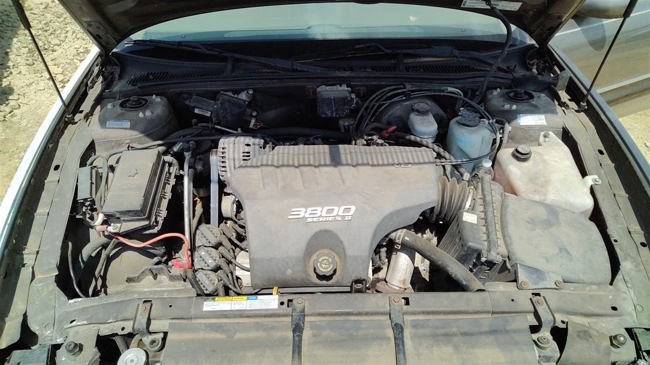 https://f005.backblazeb2.com/file/img-partshotlines-com/Inventory/MA314/Vehicle/7849_05.jpg